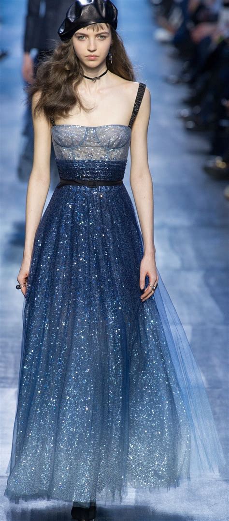 dior prom dresses|christian dior elegant dresses.